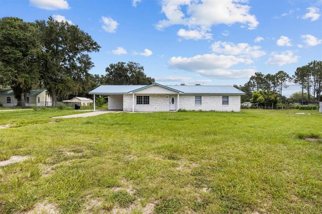 9545 STATE ROAD 33 N, Polk City, FL 33868