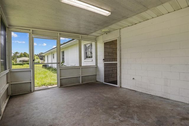 9545 STATE ROAD 33 N, Polk City, FL 33868