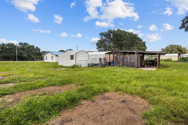 9545 STATE ROAD 33 N, Polk City, FL 33868