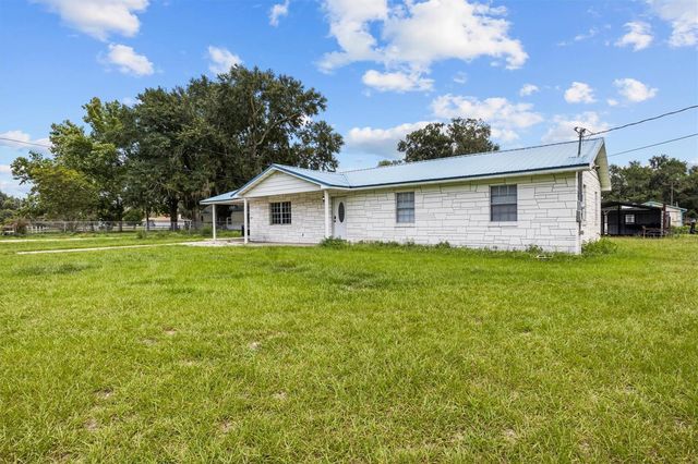 9545 STATE ROAD 33 N, Polk City, FL 33868