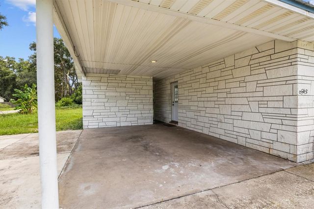 9545 STATE ROAD 33 N, Polk City, FL 33868