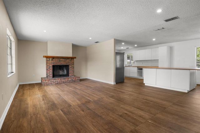 9545 STATE ROAD 33 N, Polk City, FL 33868