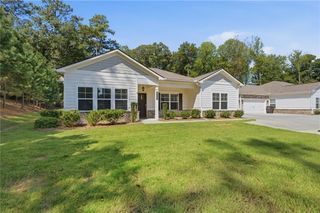 3717 Cheswolde Avenue, Powder Springs, GA 30127