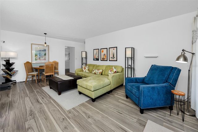 2207 BELLEAIR ROAD B30, Clearwater, FL 33764