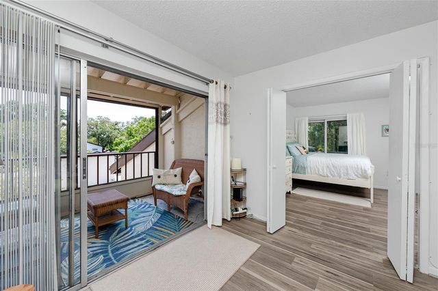 2207 BELLEAIR ROAD B30, Clearwater, FL 33764