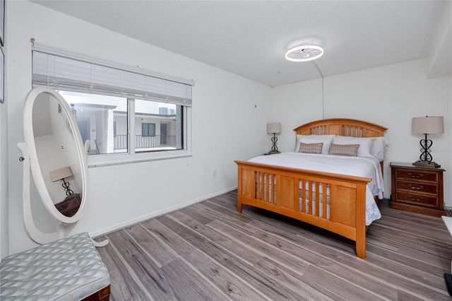 2207 BELLEAIR ROAD B30, Clearwater, FL 33764