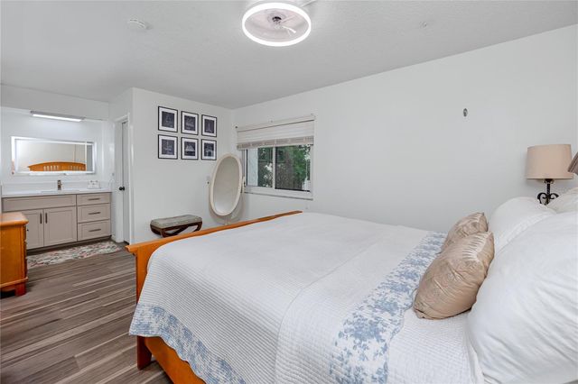 2207 BELLEAIR ROAD B30, Clearwater, FL 33764