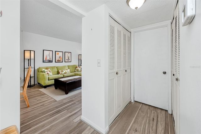 2207 BELLEAIR ROAD B30, Clearwater, FL 33764
