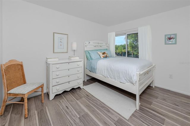 2207 BELLEAIR ROAD B30, Clearwater, FL 33764