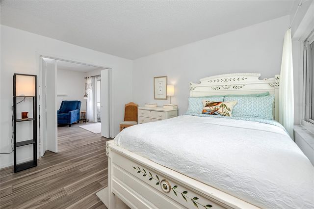 2207 BELLEAIR ROAD B30, Clearwater, FL 33764