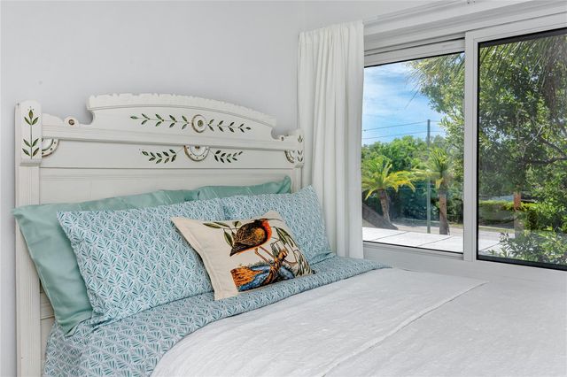 2207 BELLEAIR ROAD B30, Clearwater, FL 33764