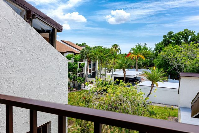 2207 BELLEAIR ROAD B30, Clearwater, FL 33764