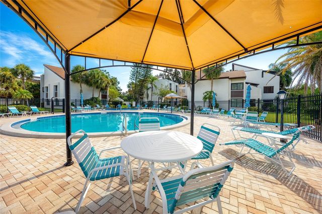 2207 BELLEAIR ROAD B30, Clearwater, FL 33764
