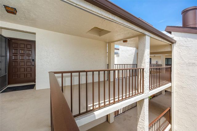 2207 BELLEAIR ROAD B30, Clearwater, FL 33764