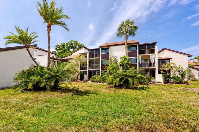 2207 BELLEAIR ROAD B30, Clearwater, FL 33764