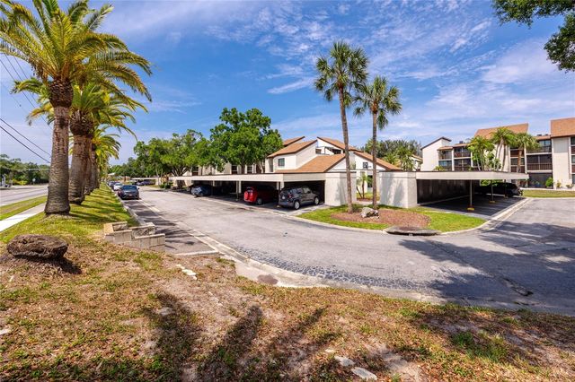 2207 BELLEAIR ROAD B30, Clearwater, FL 33764