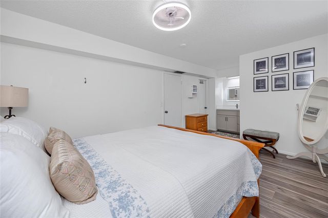 2207 BELLEAIR ROAD B30, Clearwater, FL 33764