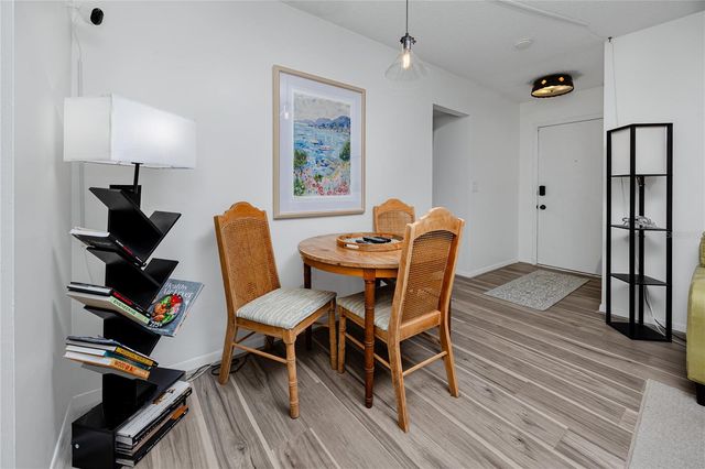 2207 BELLEAIR ROAD B30, Clearwater, FL 33764