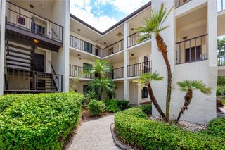 2207 BELLEAIR ROAD B30, Clearwater, FL 33764
