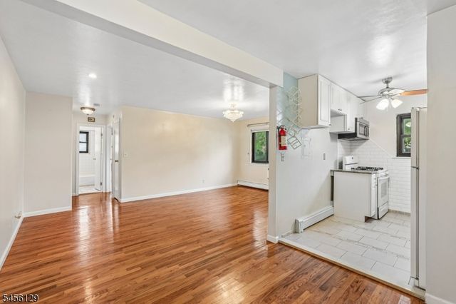 401 Us Highway 22 12D, North Plainfield Boro, NJ 07060