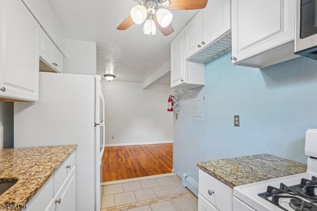 401 Us Highway 22 12D, North Plainfield Boro, NJ 07060