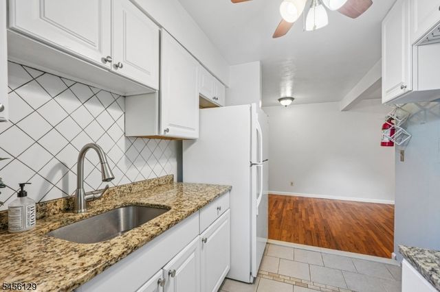 401 Us Highway 22 12D, North Plainfield Boro, NJ 07060