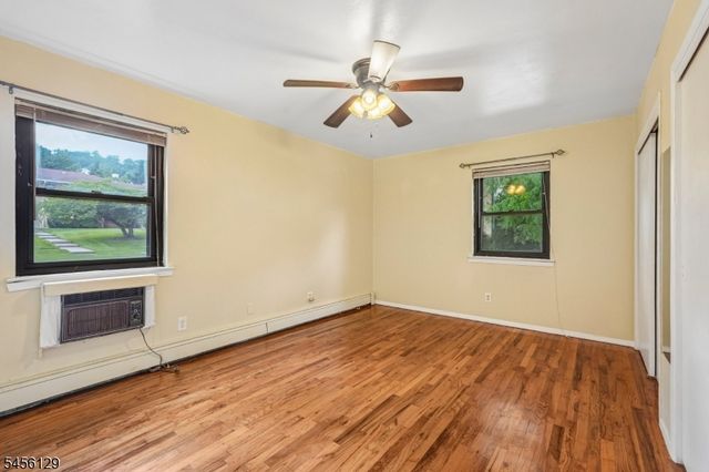 401 Us Highway 22 12D, North Plainfield Boro, NJ 07060