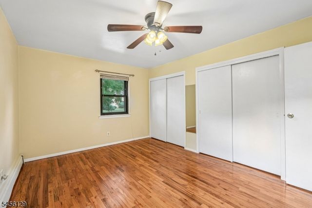 401 Us Highway 22 12D, North Plainfield Boro, NJ 07060