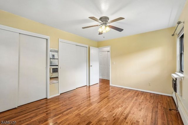 401 Us Highway 22 12D, North Plainfield Boro, NJ 07060