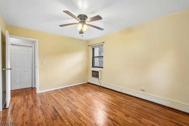 401 Us Highway 22 12D, North Plainfield Boro, NJ 07060