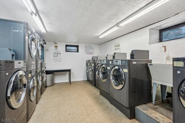 401 Us Highway 22 12D, North Plainfield Boro, NJ 07060