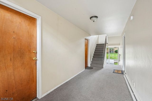 401 Us Highway 22 12D, North Plainfield Boro, NJ 07060