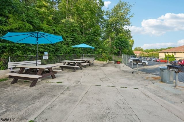 401 Us Highway 22 12D, North Plainfield Boro, NJ 07060