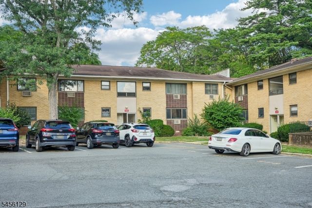401 Us Highway 22 12D, North Plainfield Boro, NJ 07060