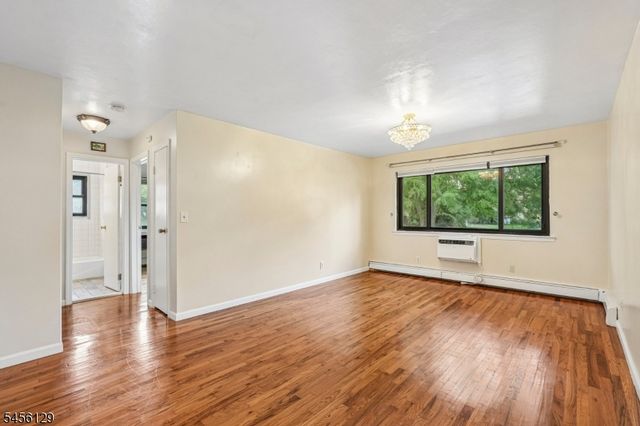 401 Us Highway 22 12D, North Plainfield Boro, NJ 07060