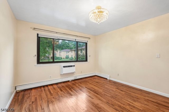 401 Us Highway 22 12D, North Plainfield Boro, NJ 07060