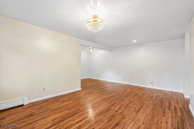 401 Us Highway 22 12D, North Plainfield Boro, NJ 07060