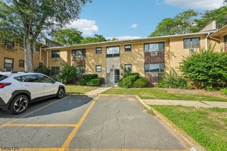 401 Us Highway 22 12D, North Plainfield Boro, NJ 07060