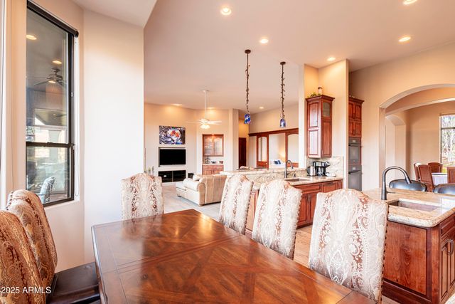 110 SugarLoaf Drive, Sedona, AZ 86336