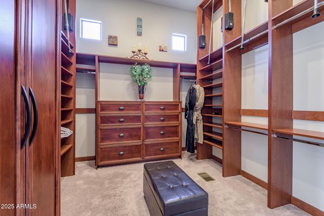 110 SugarLoaf Drive, Sedona, AZ 86336