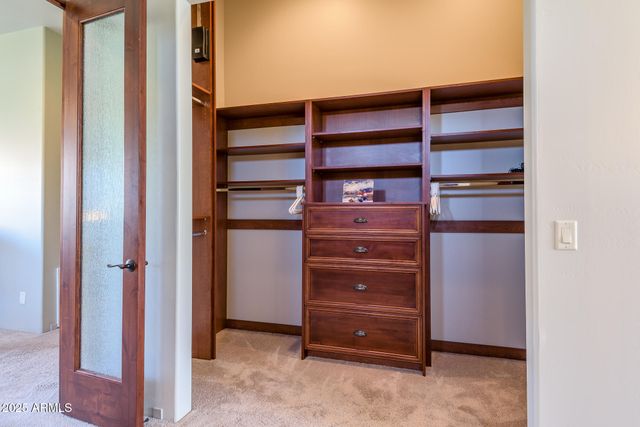 110 SugarLoaf Drive, Sedona, AZ 86336