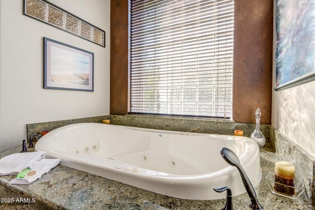 110 SugarLoaf Drive, Sedona, AZ 86336