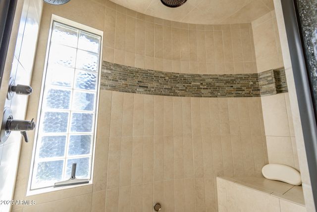 110 SugarLoaf Drive, Sedona, AZ 86336