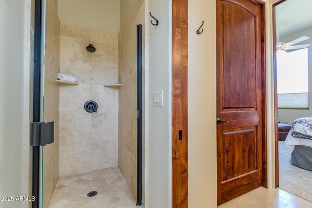 110 SugarLoaf Drive, Sedona, AZ 86336