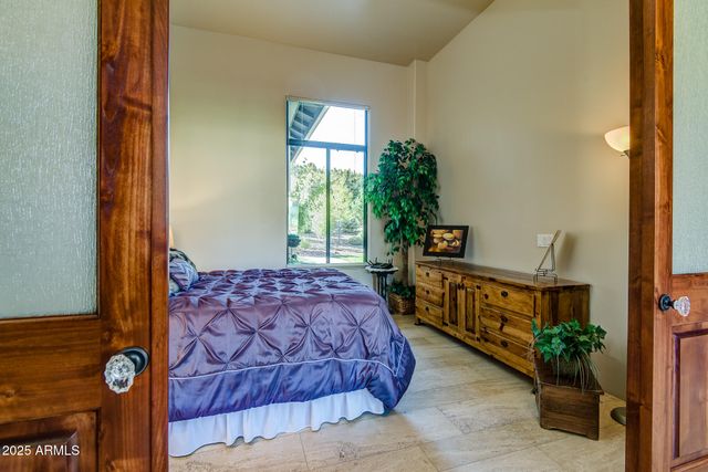 110 SugarLoaf Drive, Sedona, AZ 86336