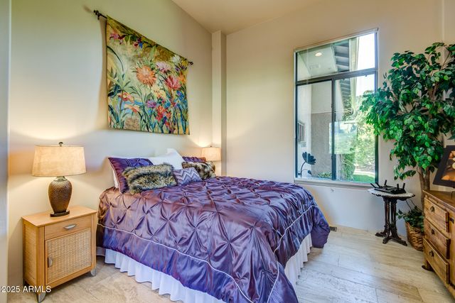 110 SugarLoaf Drive, Sedona, AZ 86336