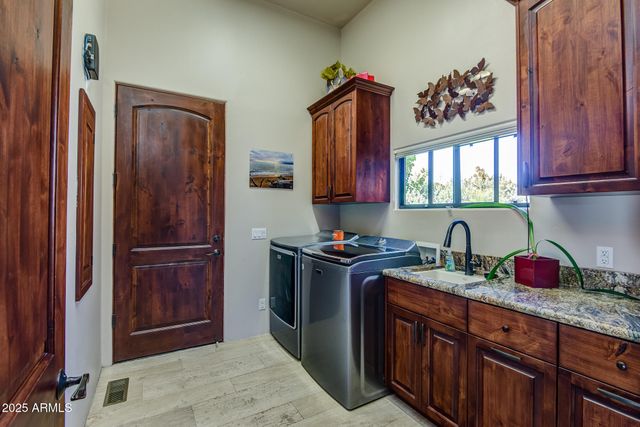 110 SugarLoaf Drive, Sedona, AZ 86336