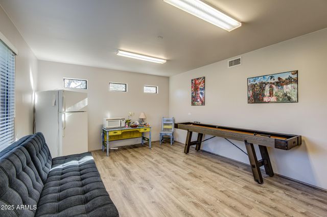 110 SugarLoaf Drive, Sedona, AZ 86336