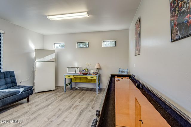 110 SugarLoaf Drive, Sedona, AZ 86336