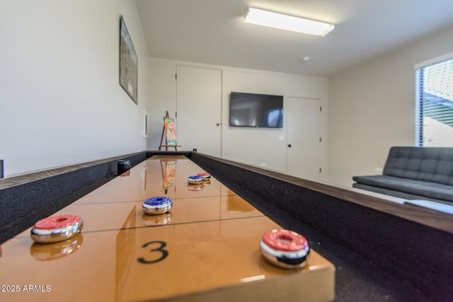 110 SugarLoaf Drive, Sedona, AZ 86336